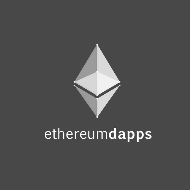 ethereum telegram channel