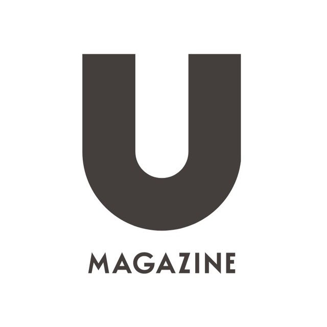 U MAGAZINE