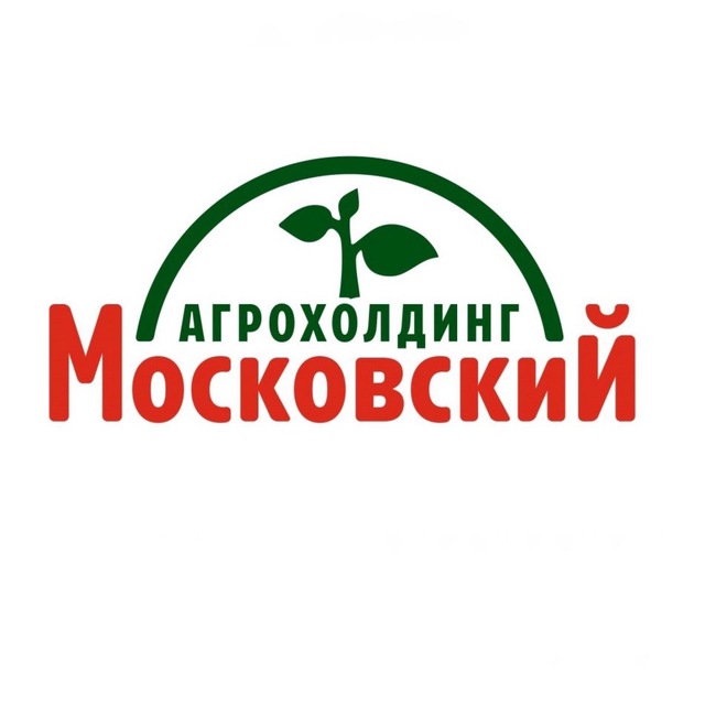 Агрохолдинг «Московский»