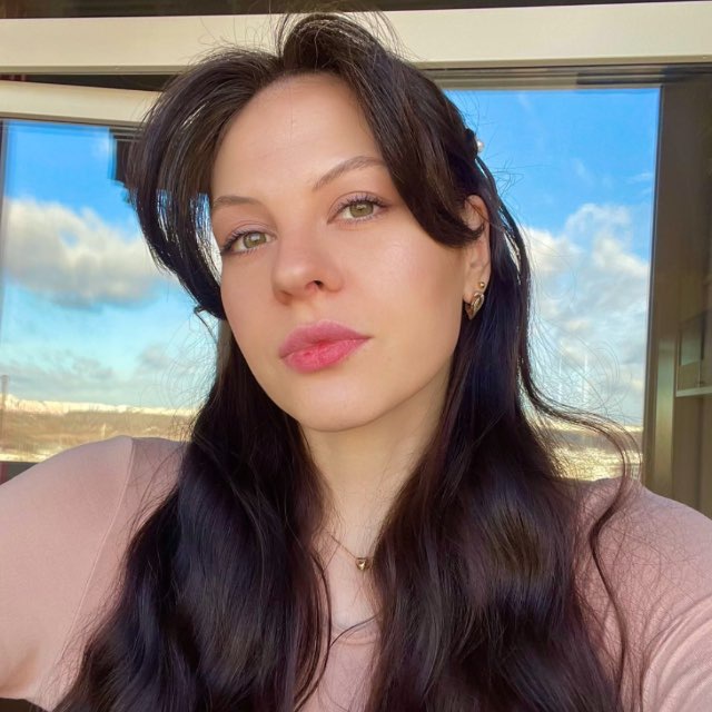 KÚRDYA SPACE | Регрессолог