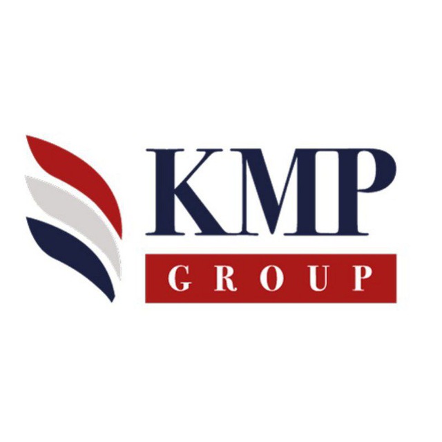 KMP Group Туроператор