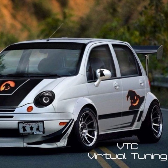 Matiz_Club_Uz