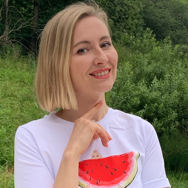Фотограф Шипилова Екатерина