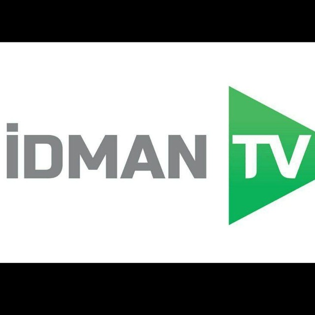 Azerbaycan tv canlı yayın izle. Азербайджан Идман ТВ. Канал Idman прямой эфир. Идман Азербайджан прямой эфир. Idman Azerbaijan TV.