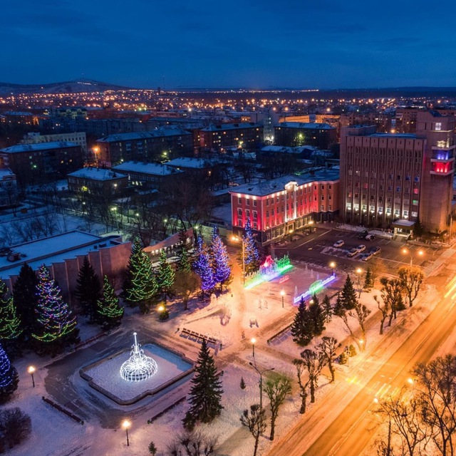 Абакан | Новости |...