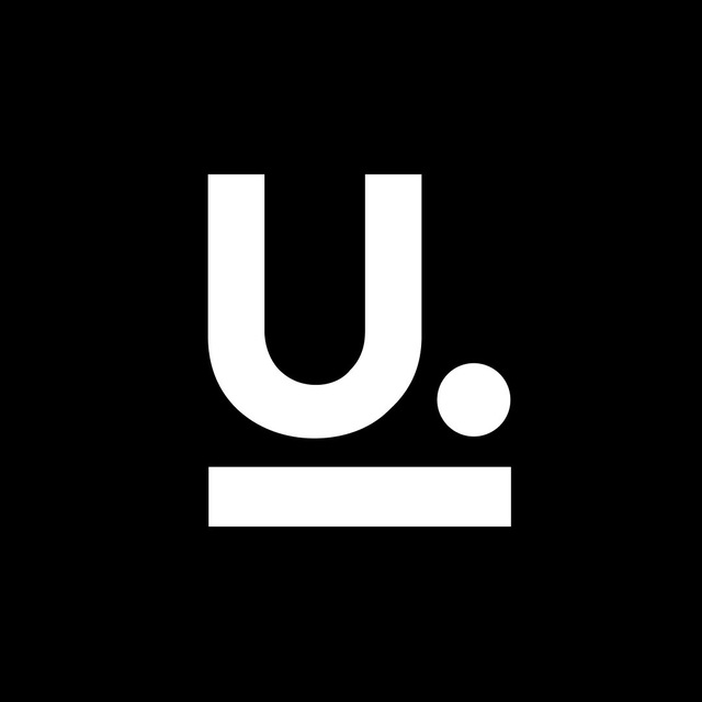 URBAN.