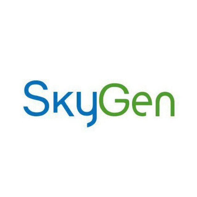 SkyGen ? Реактивы и оборудование для лабораторий