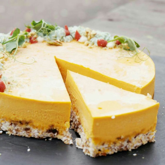 Тут не пекут