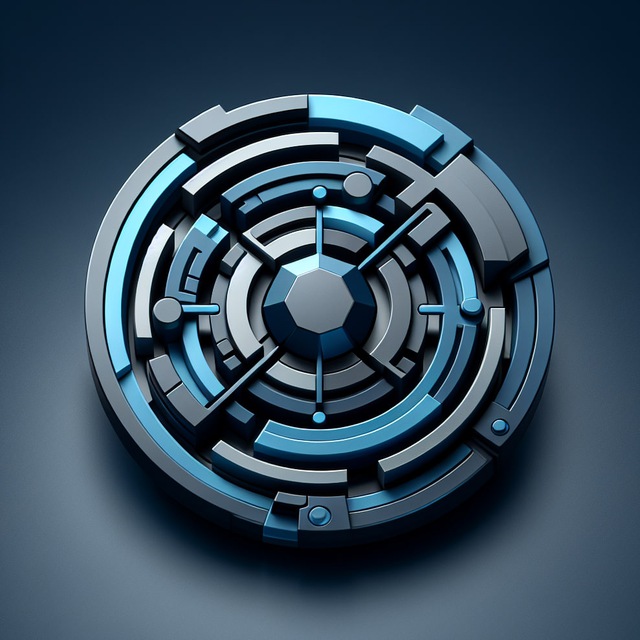 iSimplify | сервисы и приложения