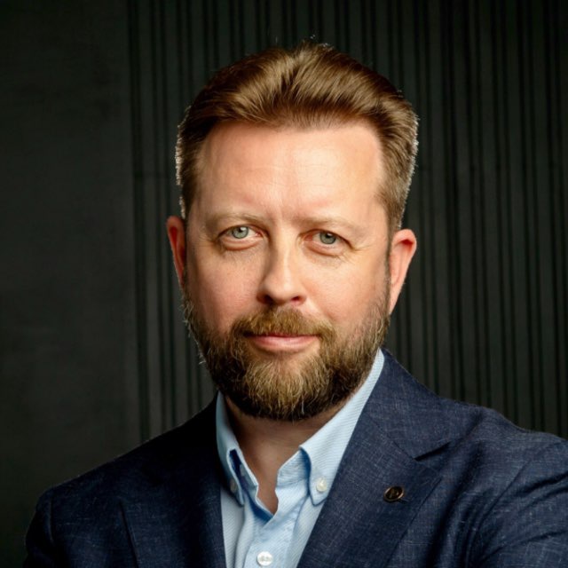 Вдумчиво о продажах