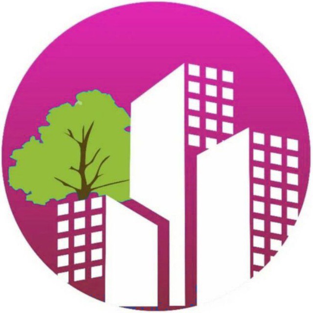 Херсонский сертификат