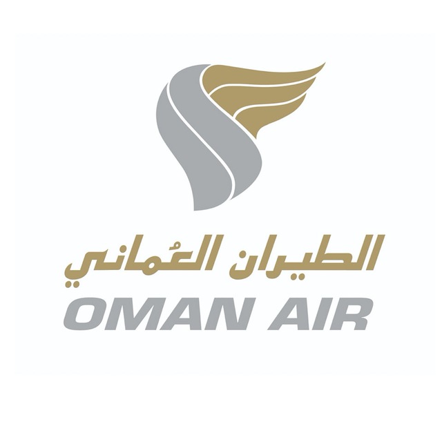 Oman Air - Russia