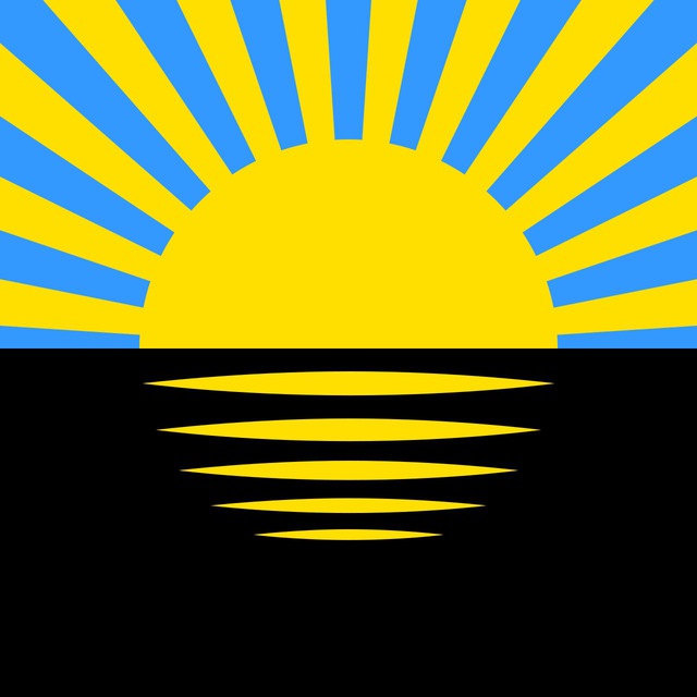 Донбасс.Рядом