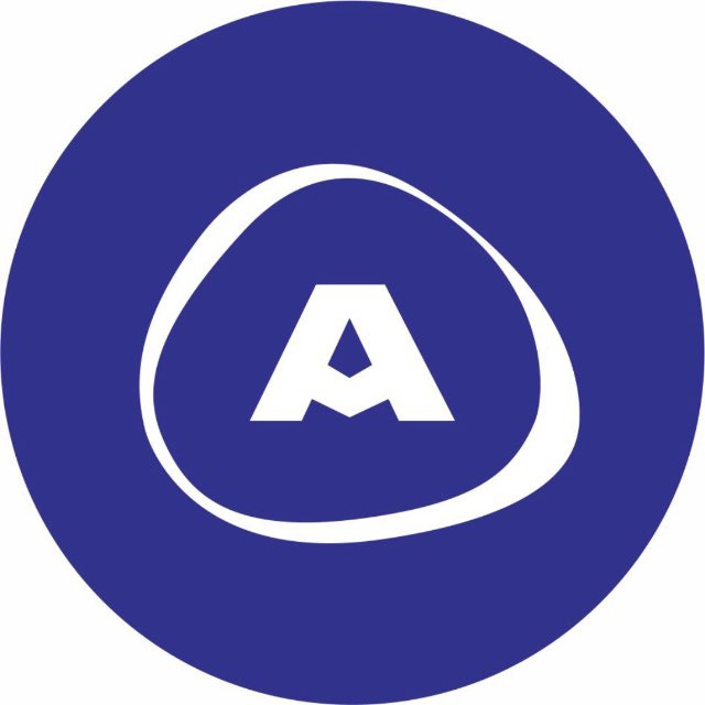 ATLETIUM - о детях и воспитании