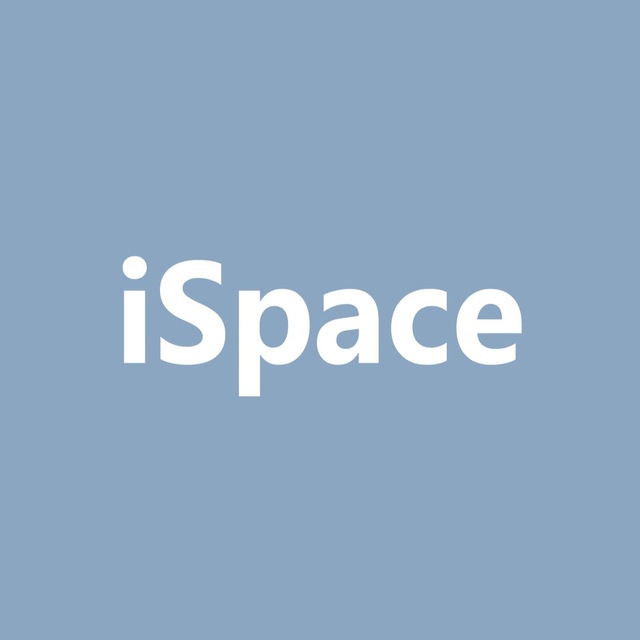 iSpace | Курск | Оригинальная техника