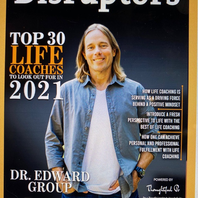 Dr. Edward Group