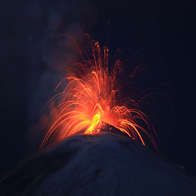 KVERT ИВиС ДВО РАН