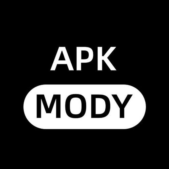 APKMODY.MOBI