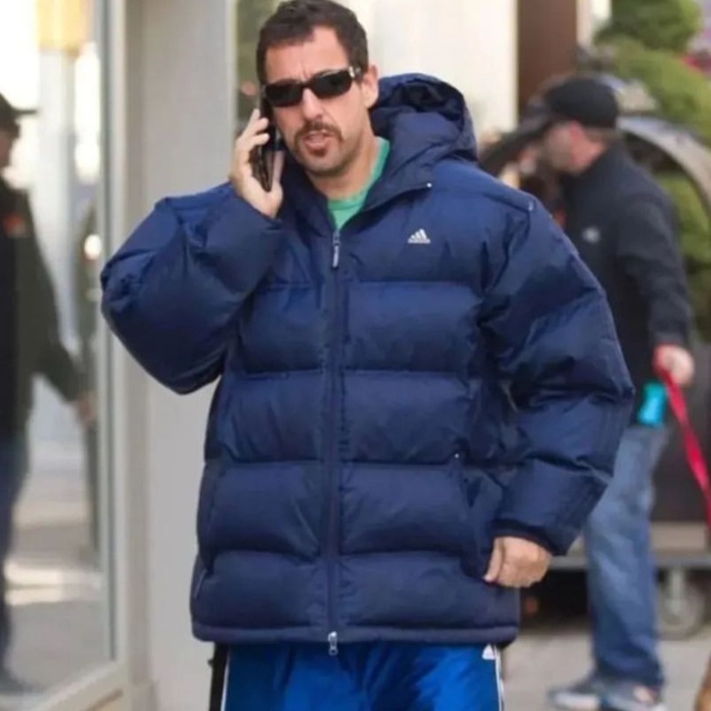 Батёк