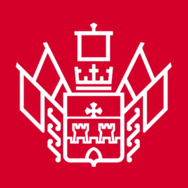 Краснодарский край