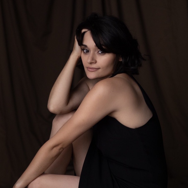 Lida_Danilova