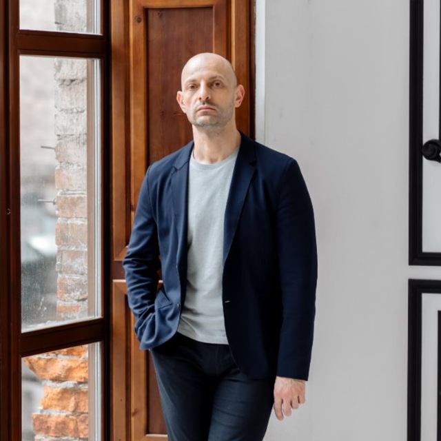 ♻️Энергосберегающие технологии | Андрей Руднев