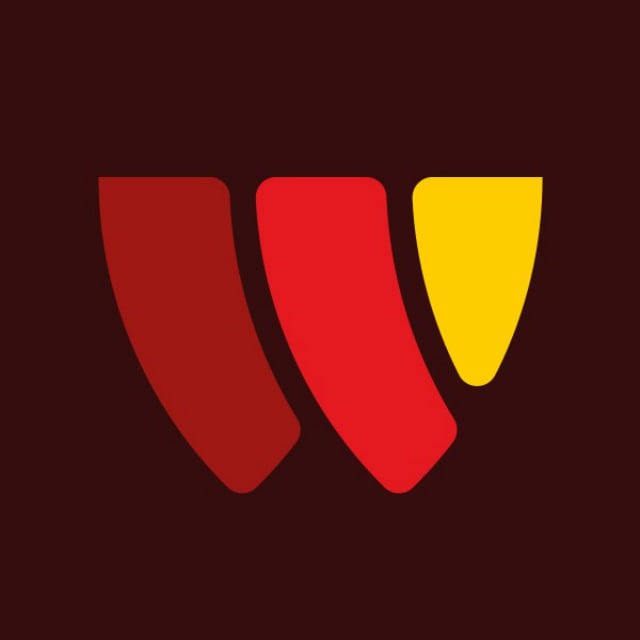Суши Wok Челябинск и Магнитогорск