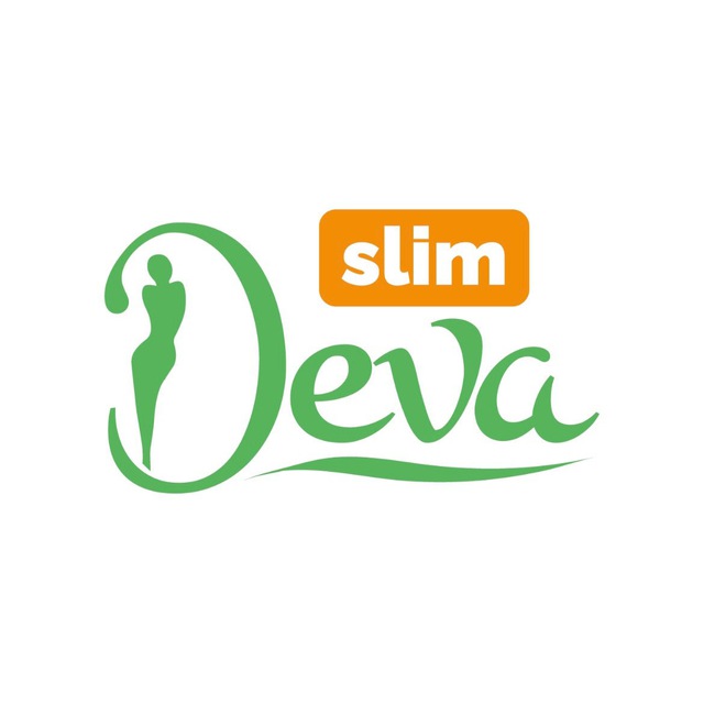 Deva Slim | Капсулы для похудения