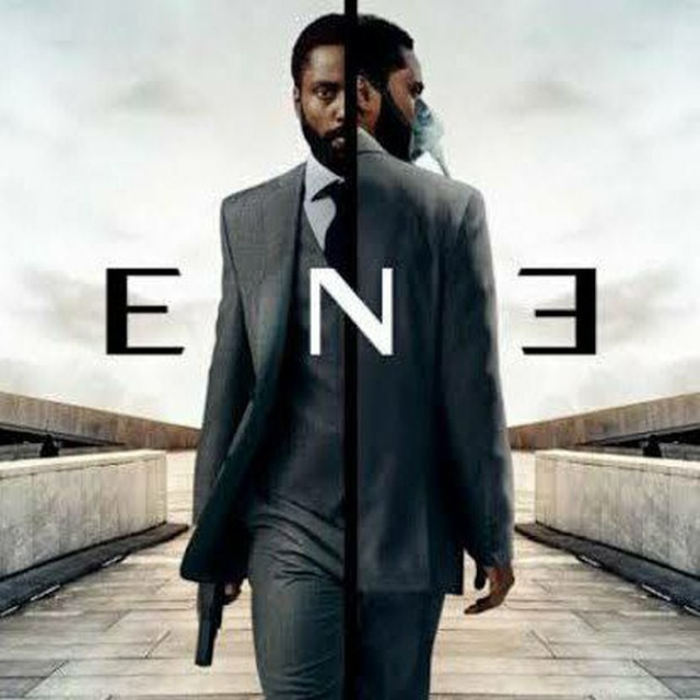 Tenet full movie outlet download in english