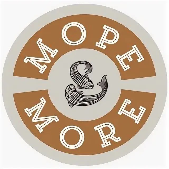 Море&More