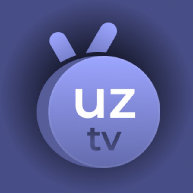 Уз тв. UZTV.TV. Media uz TV. Uz TV logo. TV uz IPTV.