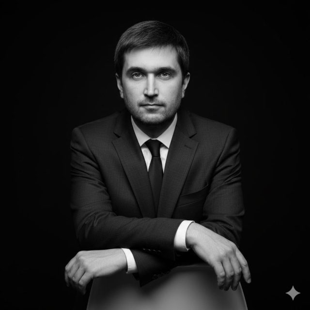 Марат Ахметшин (заметки)