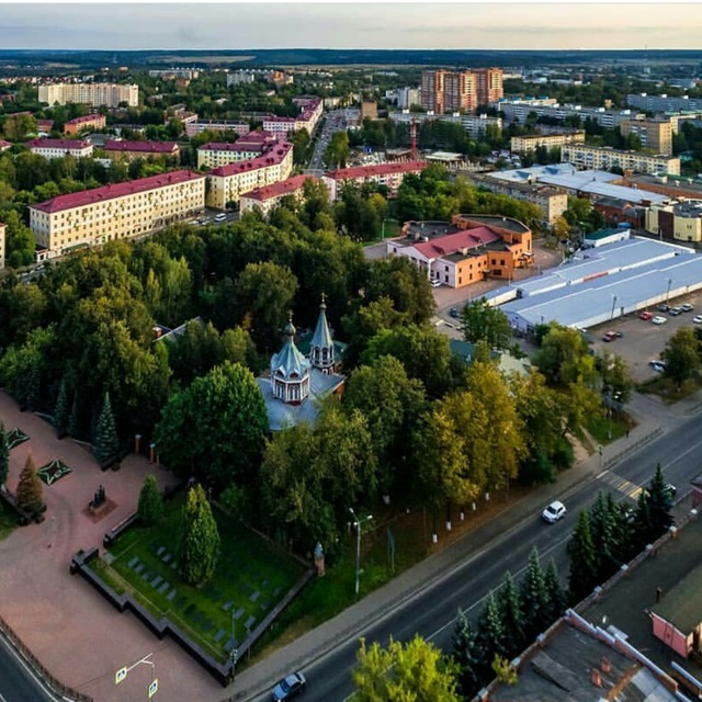 ООО «Лидер-Строй»