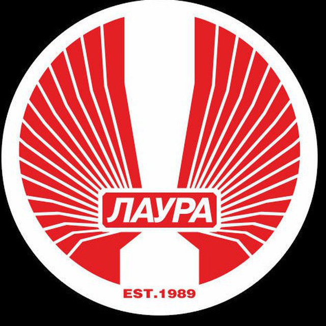 Автоцентр "Лаура"