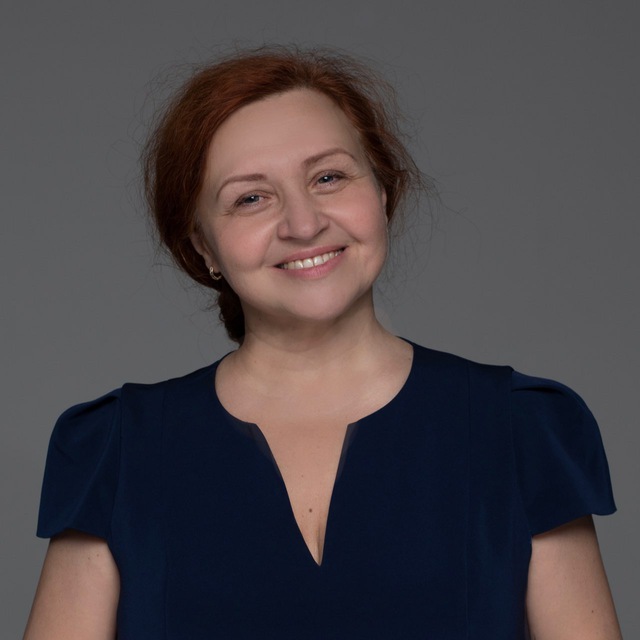 Неугомонный директор