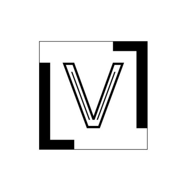 level: Призрачный город