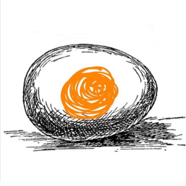 Самый Смысл