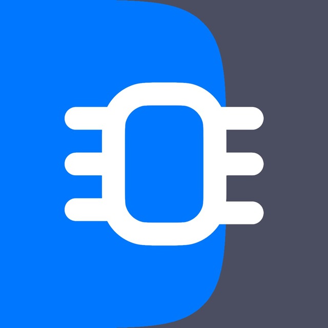 Полезные toggles в VK для Android