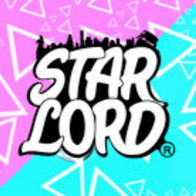 STARLORD