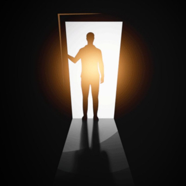 ZAHOZHIY / ЗАХОЖИЙ