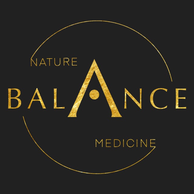 Антикандида / Описторхоз / Паразитоз / Дисфункция печени и ЖП