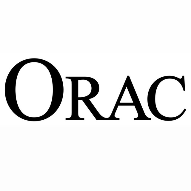 Orac Russia