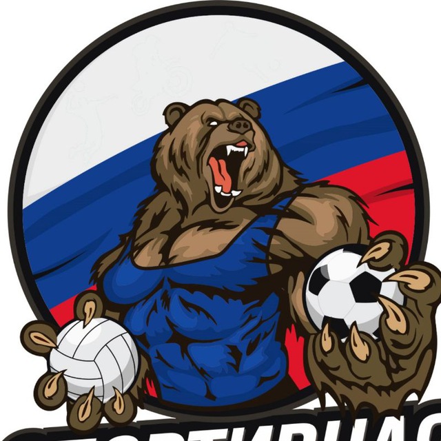 Вести СШ им.Н.П.Карпенко УГО