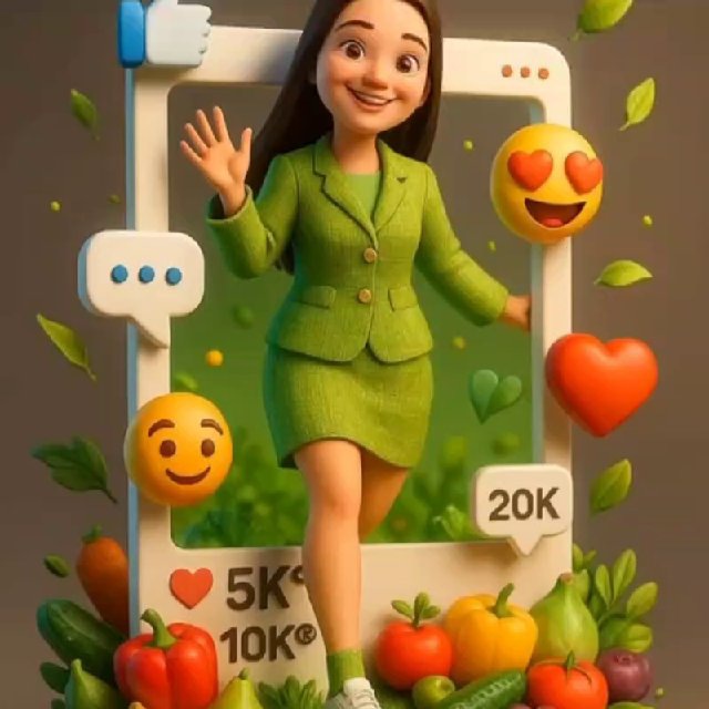 = WELLNESS =