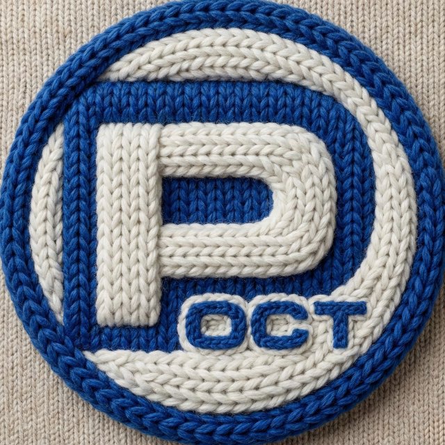 Супермаркет РОСТ