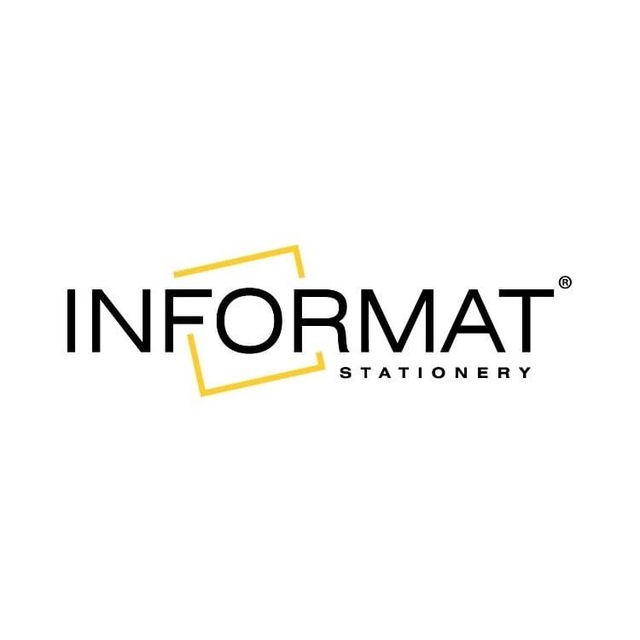 INFORMAT