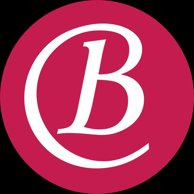 Business Class – Пермь