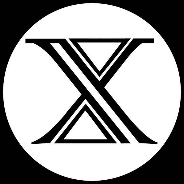 Театр NEXT | ННГУ
