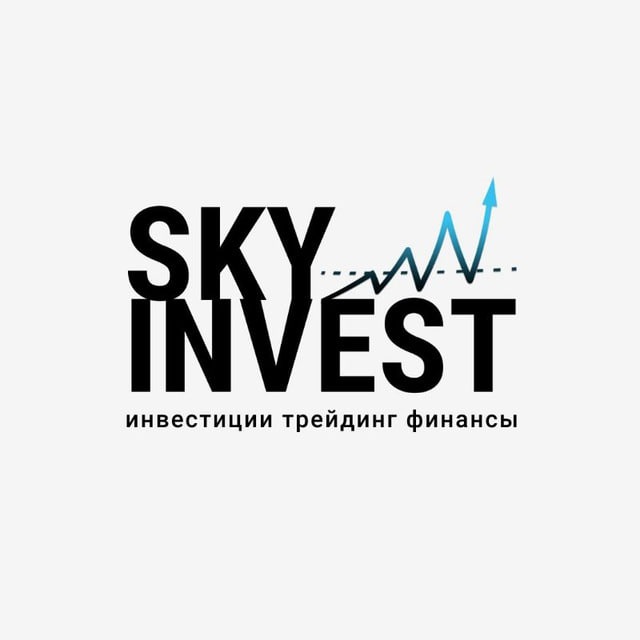 Sky_Invest