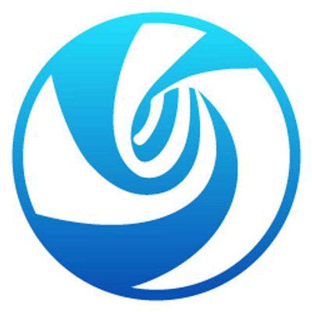 Deepin | RU
